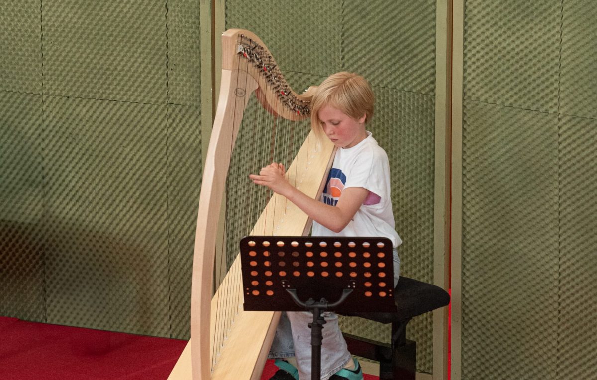 Winnaars concours 2025 bekend!